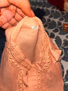 Men Kurta