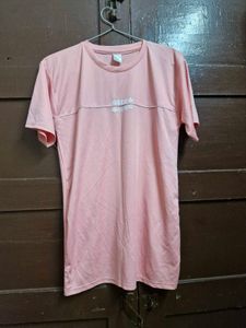 Sports Tshirt Combo