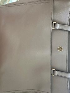 Authentic , Original Tory  Burch