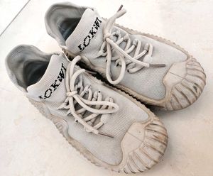 Unisex Stylish Loewe Sneakers
