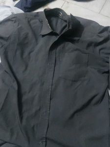 Combo Of 2 Shirts