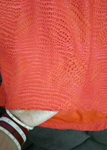 Women Top