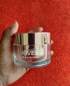 Jovees Night Firming Cream