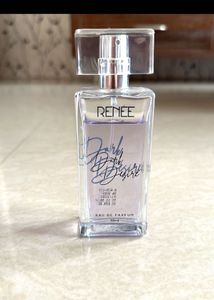 Renee Dark Desire