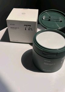 Combo Medicube Collagen Night Wrapping Mask