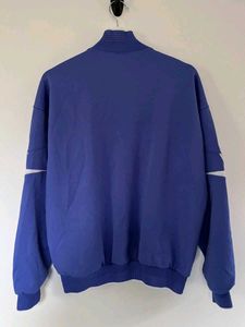 Nike Track Jacket orignal g - Vintage Style