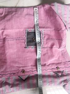 Well Stitched Beautiful Suit 🧺