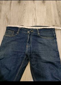 sc6972 Kumar Jeans - size 36