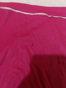 Adidas Shorts