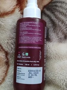 Bare Anatomy Curl Defining Gel