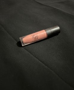 Golden Rose Longstay Liquid Matte Lipstick Shade22