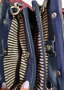 Handbag