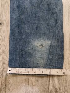 Sc9270 Newport Jeans Waist 30