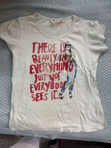 Tshirts For Women