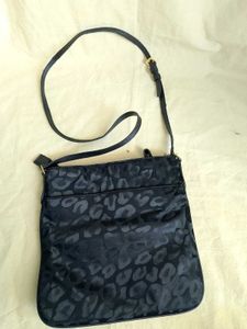 Michael Kors Crossbody Bag