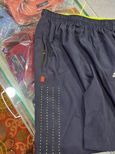 Shorts   Blue, Black, Grey And Olive Green Colour Available