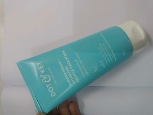 Dot &amp; Key Gentle Face Wash