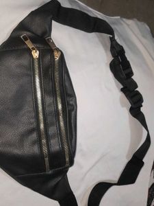 Women Sling Bag/purse