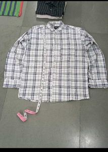 Men&#39;s Shirts Bundle 3
