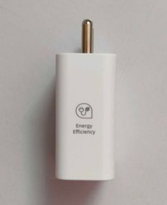 Samsung 25W Power Adapter
