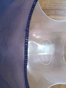 NEW 💜 💝Sparkling Sequin Top