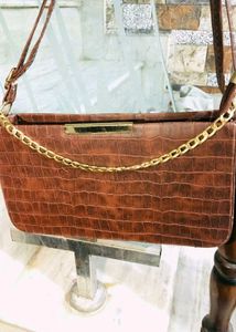 😍Beautiful Hand Bag❤️