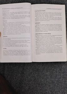 Nursing Manual For Nutrition &amp; Therapeutic Diet