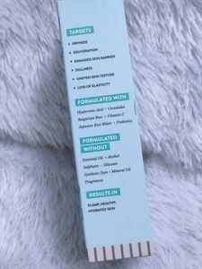 Dot &amp; Key Face Serum