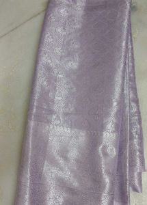 Elegant Saree