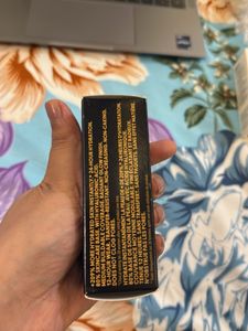 MAC Studio Radiance Serum-Powered Foundation