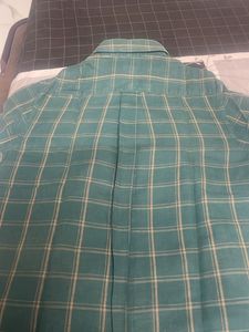 Size Does Not Fits