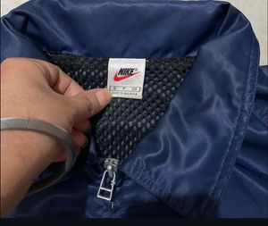 Vintage 90's Nike US National Team( BasketballJack