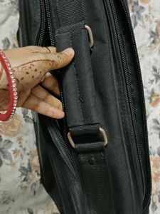 Samsonyte Laptop Bag