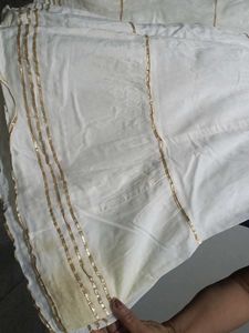 Beautiful Sharara pant💌🥰👌