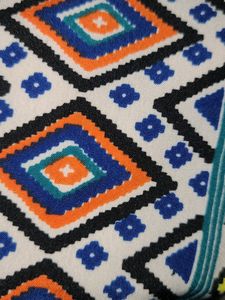 Combo Of Skirt And Summer Tshirt