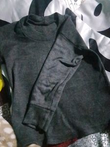 KIDS FULL SLEEVE SWEATSHIRT 1-3 YEARS KID BOY