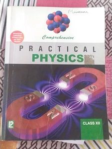 Practical Book ( PCB )