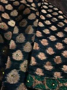 Lehenga Choli❤️
