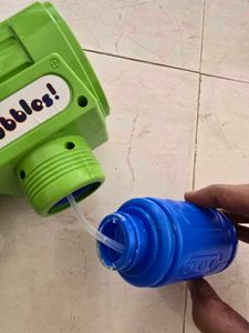 2 Pcs Avbl Bubble Shooter