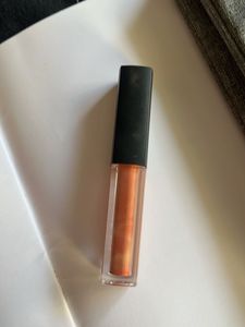 Nude Lipstick set of 4