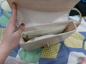 Imported Sling Bag