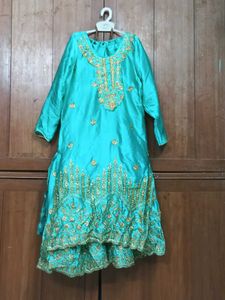 Sharara
