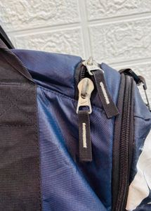 🇦🇺 Nike Imported Traveling Bag