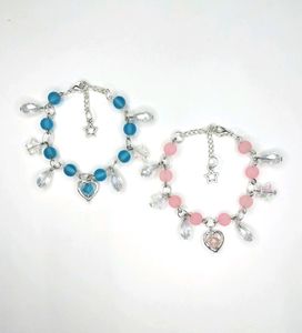 Charming Hearts 🎀