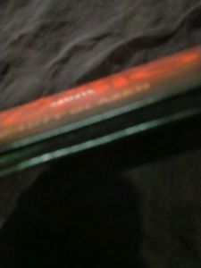 Color Studio Eyeshadow