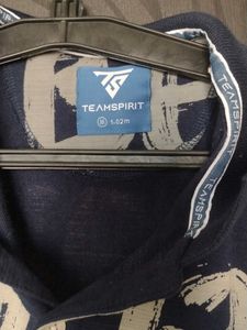 Combo Of 3 Men&#39;s Tshirt