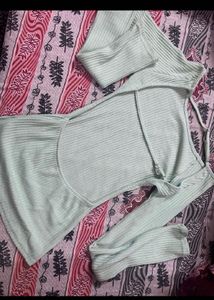 Combo Tops Just For 1k