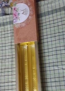 UseAs Mekup Box Or Kitchen Empty Dryfruits Daba