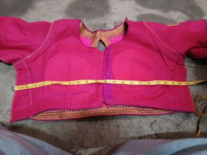 Today Offer Wedding Heavy Work Embroidery Sare