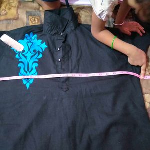 Men&#39;s Kurta Bundle